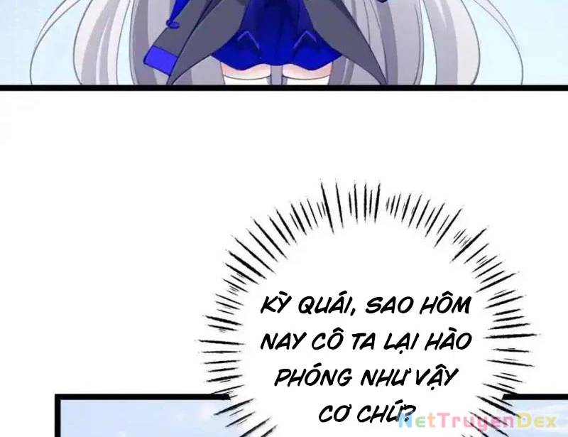 Phơi Bày Thân Phận Nữ Của Hoàng Đế [Chap 1-47]