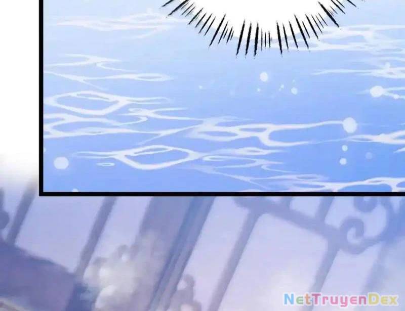 Phơi Bày Thân Phận Nữ Của Hoàng Đế [Chap 1-47]