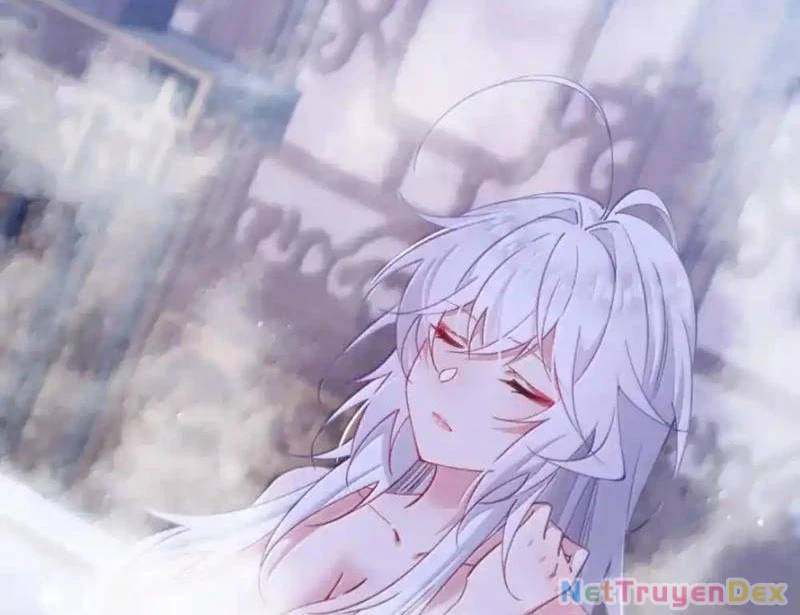 Phơi Bày Thân Phận Nữ Của Hoàng Đế [Chap 1-47]