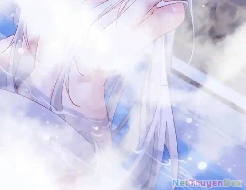 Phơi Bày Thân Phận Nữ Của Hoàng Đế [Chap 1-47]