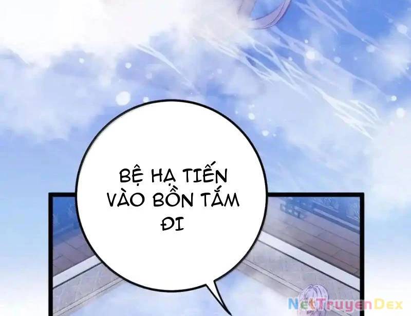 Phơi Bày Thân Phận Nữ Của Hoàng Đế [Chap 1-47]