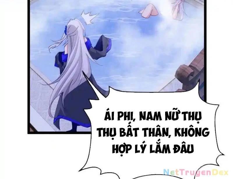 Phơi Bày Thân Phận Nữ Của Hoàng Đế [Chap 1-47]