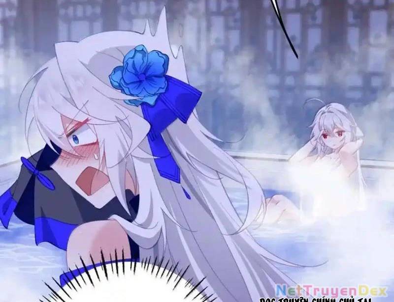 Phơi Bày Thân Phận Nữ Của Hoàng Đế [Chap 1-47]
