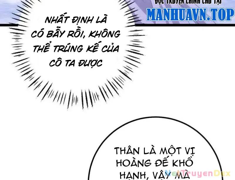Phơi Bày Thân Phận Nữ Của Hoàng Đế [Chap 1-47]