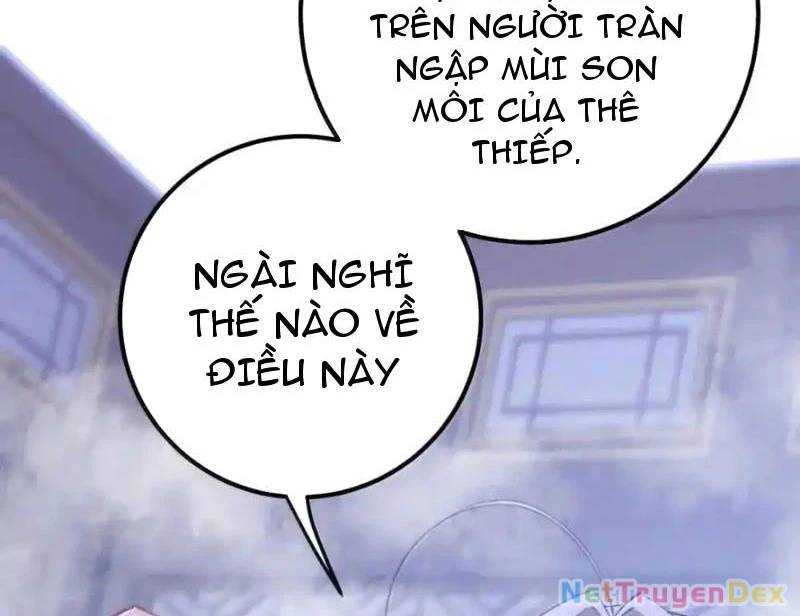 Phơi Bày Thân Phận Nữ Của Hoàng Đế [Chap 1-47]
