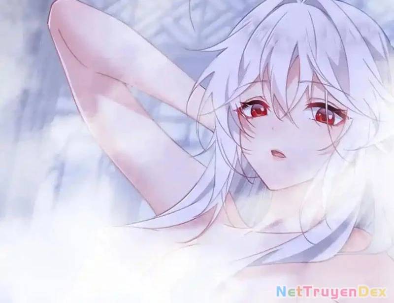 Phơi Bày Thân Phận Nữ Của Hoàng Đế [Chap 1-47]