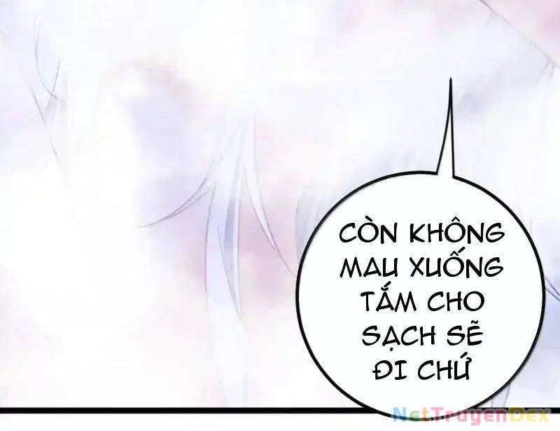 Phơi Bày Thân Phận Nữ Của Hoàng Đế [Chap 1-47]