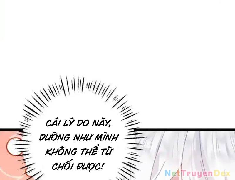 Phơi Bày Thân Phận Nữ Của Hoàng Đế [Chap 1-47]