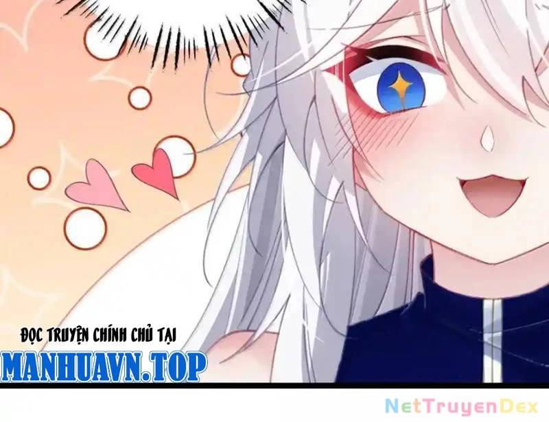 Phơi Bày Thân Phận Nữ Của Hoàng Đế [Chap 1-47]