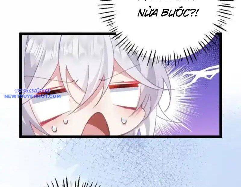 Phơi Bày Thân Phận Nữ Của Hoàng Đế [Chap 1-47]