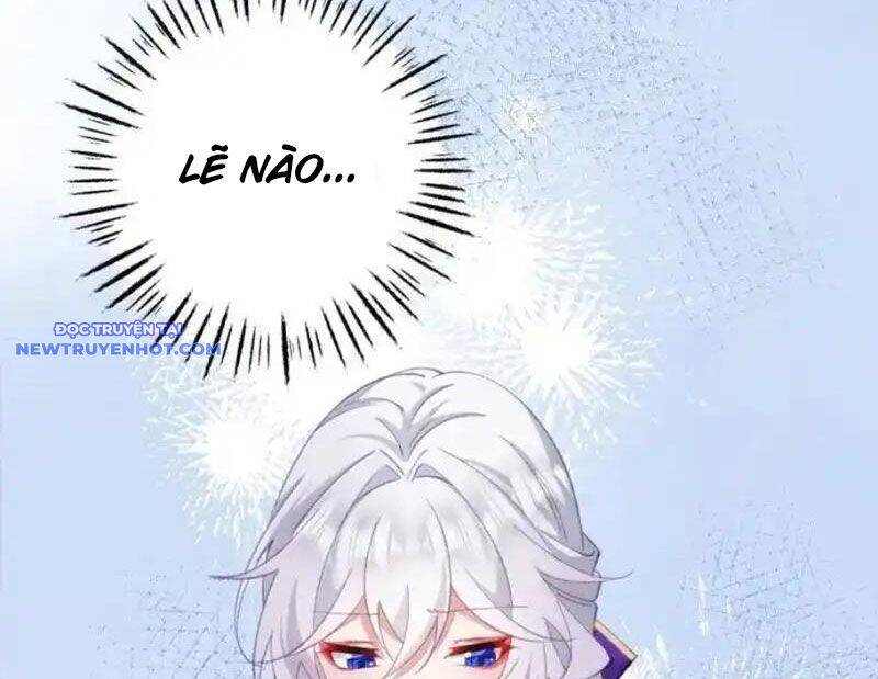 Phơi Bày Thân Phận Nữ Của Hoàng Đế [Chap 1-47]