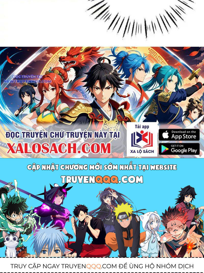 Phơi Bày Thân Phận Nữ Của Hoàng Đế [Chap 1-47]