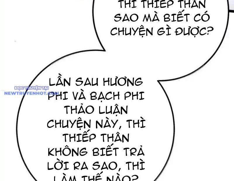 Phơi Bày Thân Phận Nữ Của Hoàng Đế [Chap 1-47]