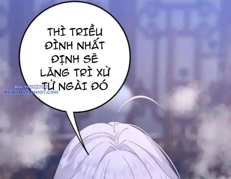 Phơi Bày Thân Phận Nữ Của Hoàng Đế [Chap 1-47]