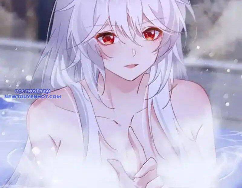 Phơi Bày Thân Phận Nữ Của Hoàng Đế [Chap 1-47]