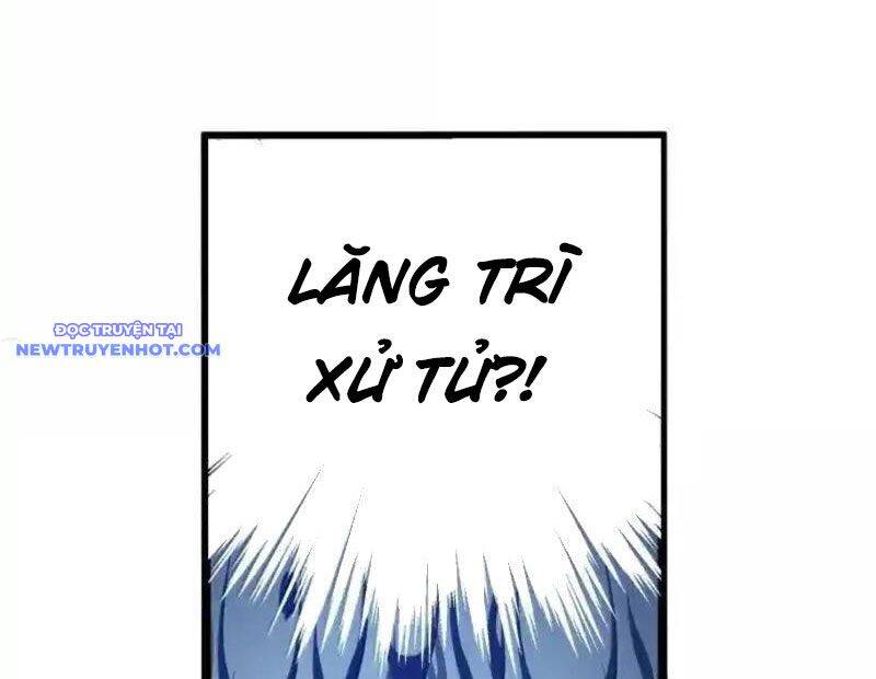 Phơi Bày Thân Phận Nữ Của Hoàng Đế [Chap 1-47]