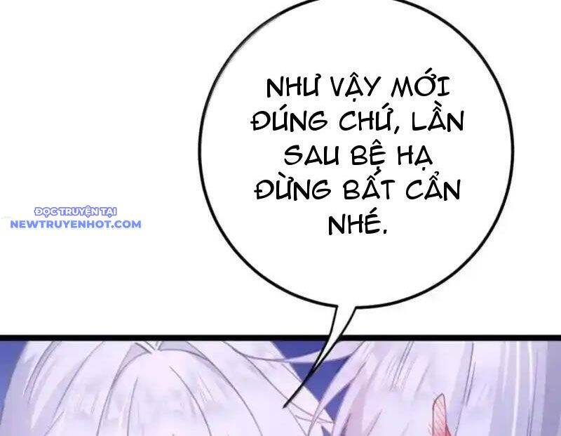 Phơi Bày Thân Phận Nữ Của Hoàng Đế [Chap 1-47]