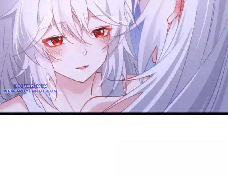 Phơi Bày Thân Phận Nữ Của Hoàng Đế [Chap 1-47]