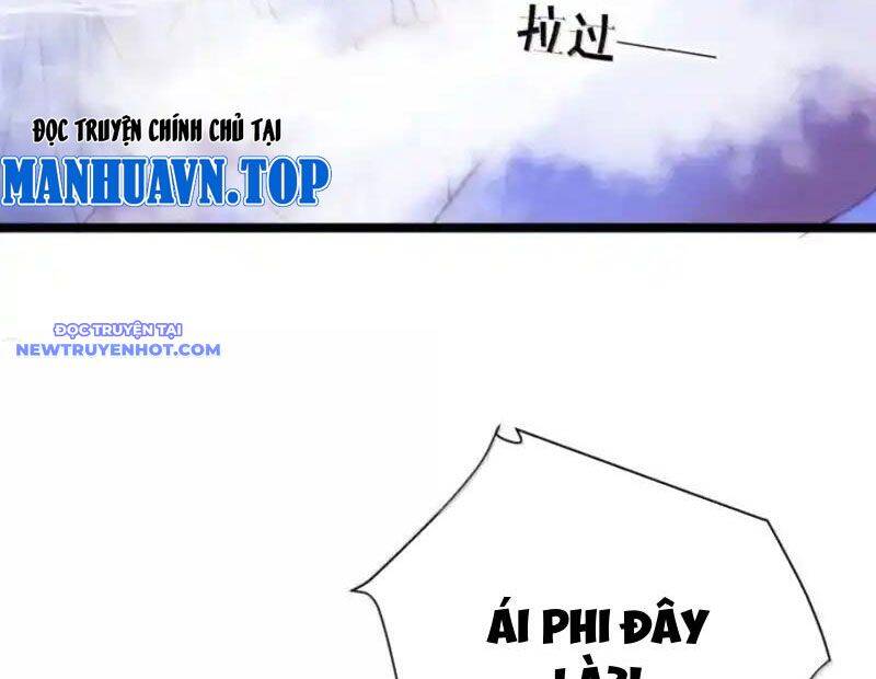 Phơi Bày Thân Phận Nữ Của Hoàng Đế [Chap 1-47]