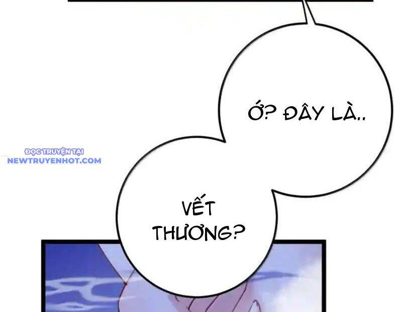 Phơi Bày Thân Phận Nữ Của Hoàng Đế [Chap 1-47]