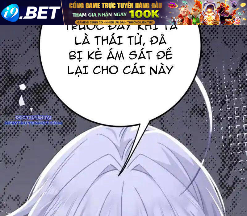 Phơi Bày Thân Phận Nữ Của Hoàng Đế [Chap 1-47]