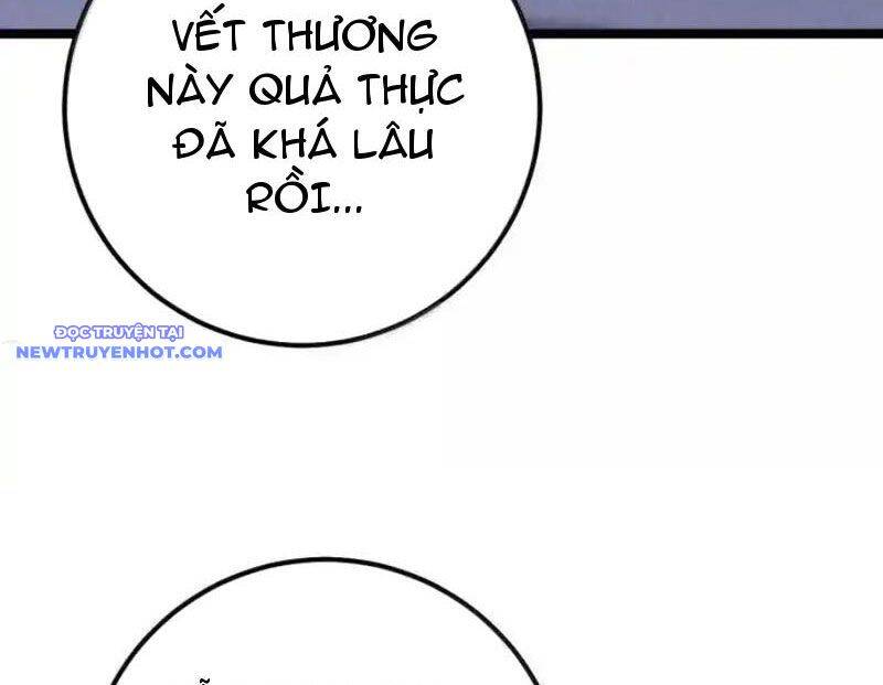 Phơi Bày Thân Phận Nữ Của Hoàng Đế [Chap 1-47]