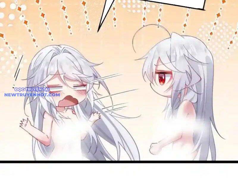 Phơi Bày Thân Phận Nữ Của Hoàng Đế [Chap 1-47]