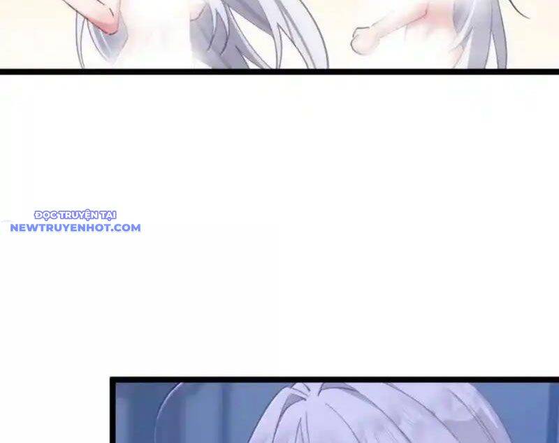 Phơi Bày Thân Phận Nữ Của Hoàng Đế [Chap 1-47]