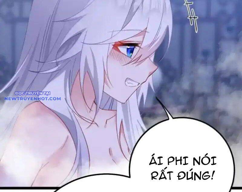 Phơi Bày Thân Phận Nữ Của Hoàng Đế [Chap 1-47]