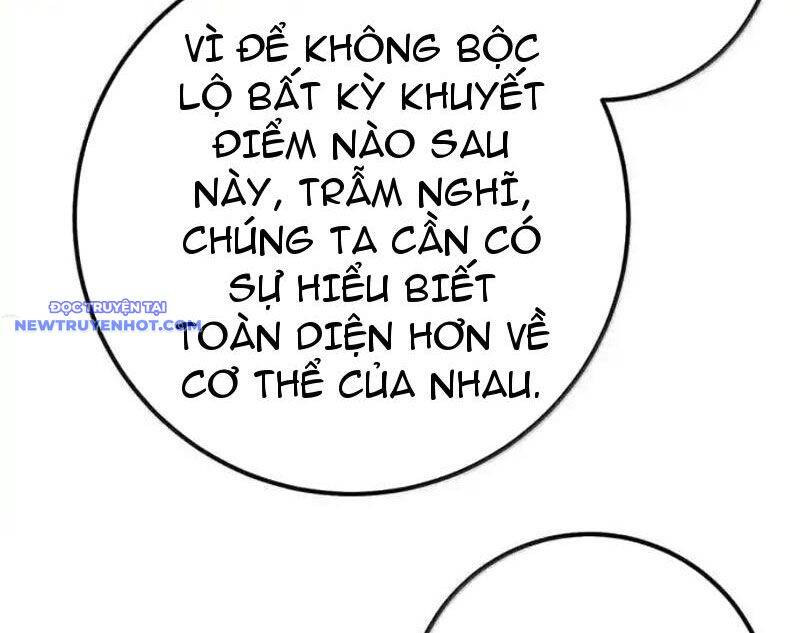 Phơi Bày Thân Phận Nữ Của Hoàng Đế [Chap 1-47]