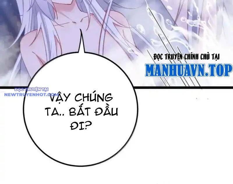 Phơi Bày Thân Phận Nữ Của Hoàng Đế [Chap 1-47]