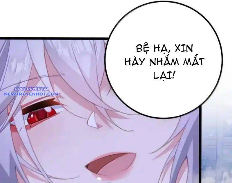 Phơi Bày Thân Phận Nữ Của Hoàng Đế [Chap 1-47]