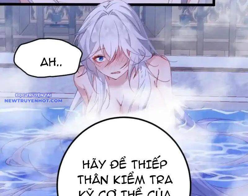 Phơi Bày Thân Phận Nữ Của Hoàng Đế [Chap 1-47]