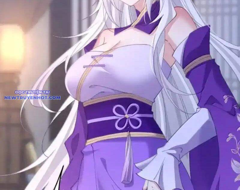 Phơi Bày Thân Phận Nữ Của Hoàng Đế [Chap 1-47]