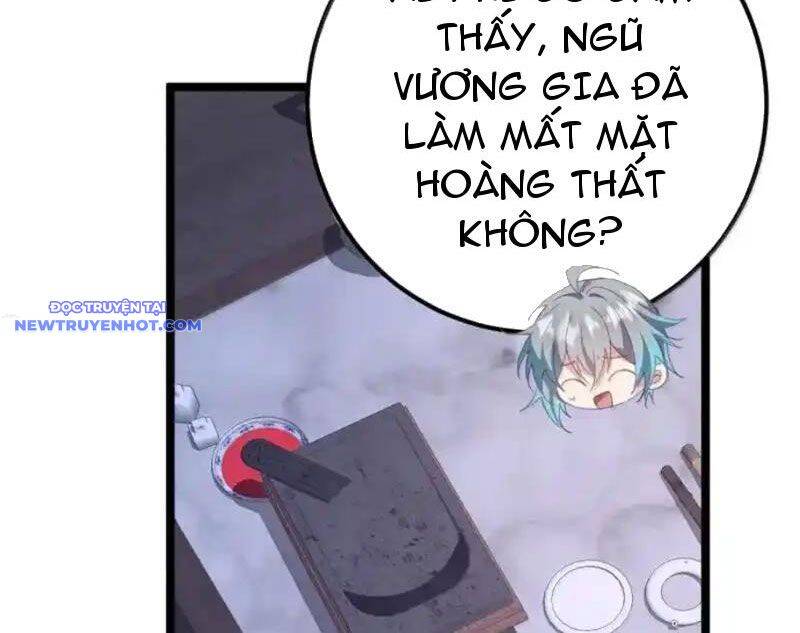 Phơi Bày Thân Phận Nữ Của Hoàng Đế [Chap 1-47]