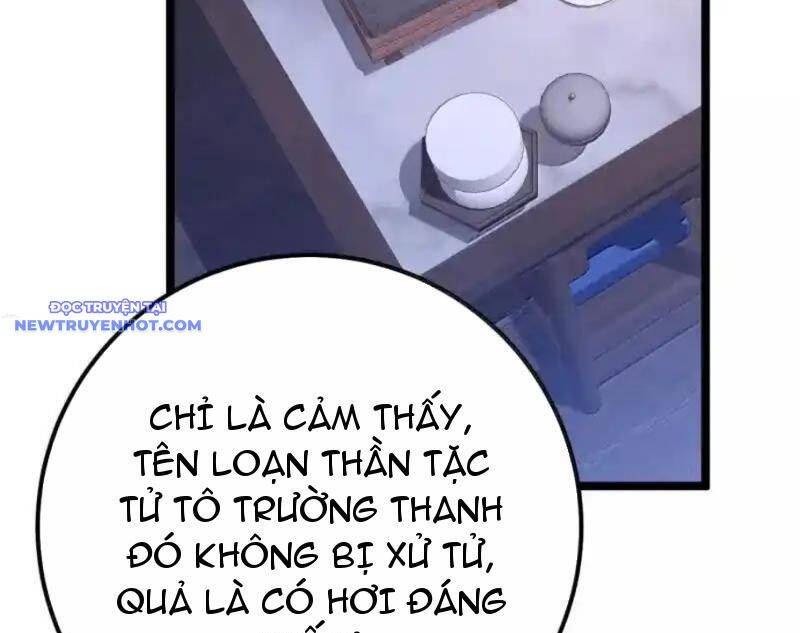 Phơi Bày Thân Phận Nữ Của Hoàng Đế [Chap 1-47]