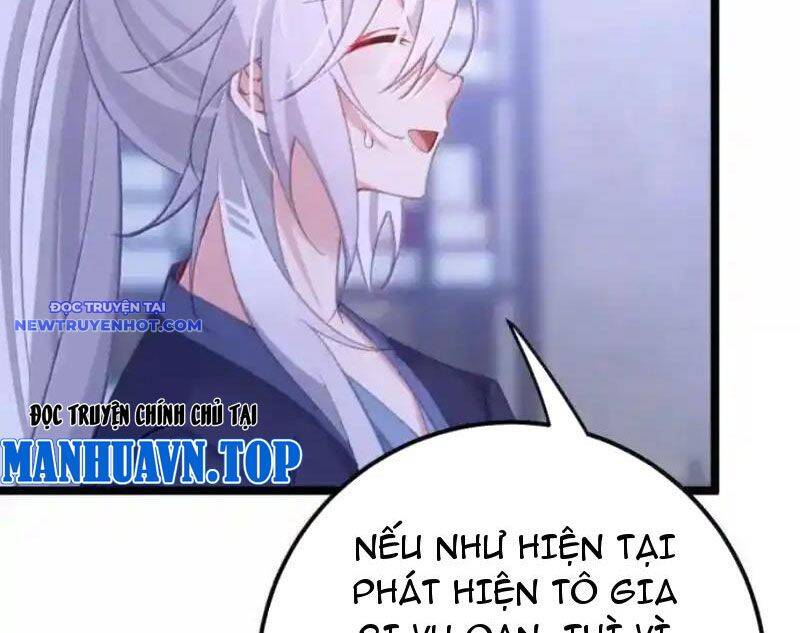 Phơi Bày Thân Phận Nữ Của Hoàng Đế [Chap 1-47]