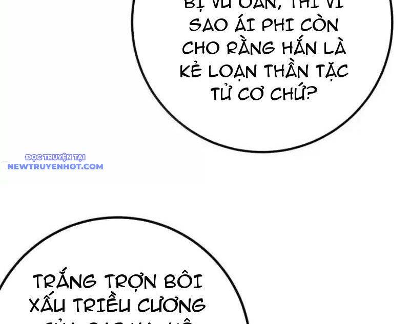 Phơi Bày Thân Phận Nữ Của Hoàng Đế [Chap 1-47]