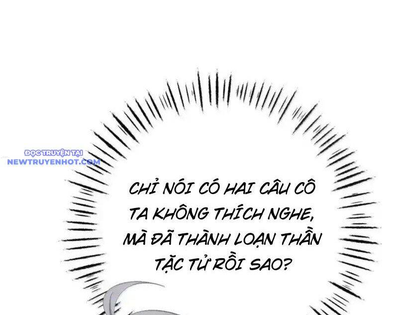 Phơi Bày Thân Phận Nữ Của Hoàng Đế [Chap 1-47]