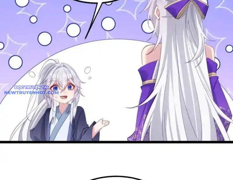 Phơi Bày Thân Phận Nữ Của Hoàng Đế [Chap 1-47]