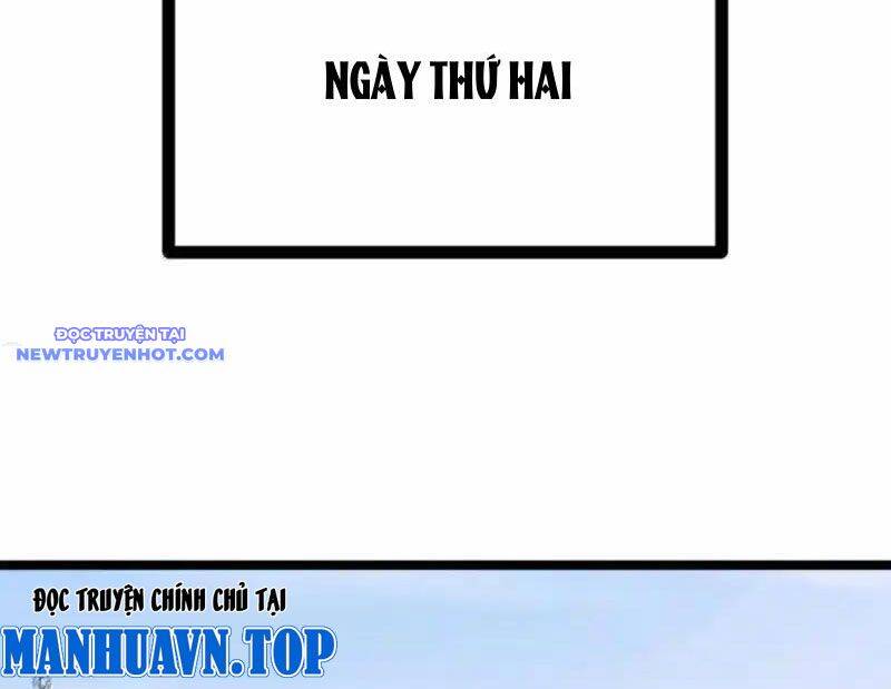 Phơi Bày Thân Phận Nữ Của Hoàng Đế [Chap 1-47]