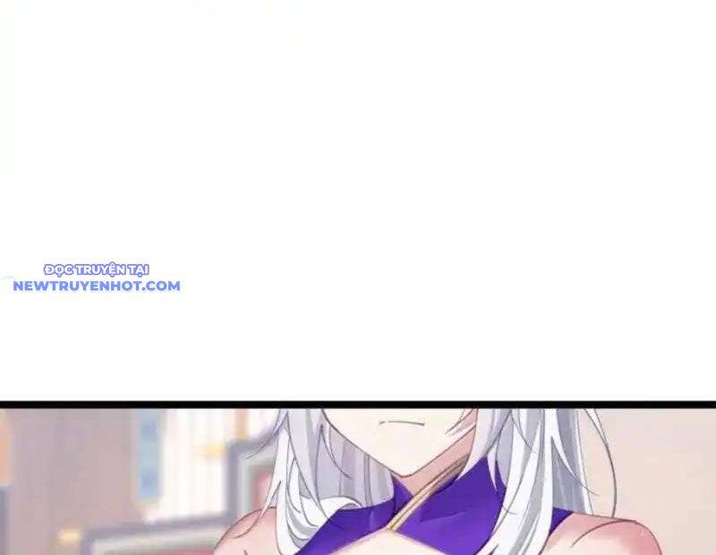 Phơi Bày Thân Phận Nữ Của Hoàng Đế [Chap 1-47]
