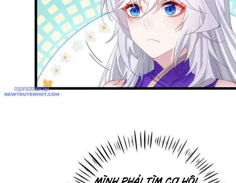 Phơi Bày Thân Phận Nữ Của Hoàng Đế [Chap 1-47]