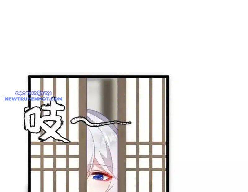 Phơi Bày Thân Phận Nữ Của Hoàng Đế [Chap 1-47]