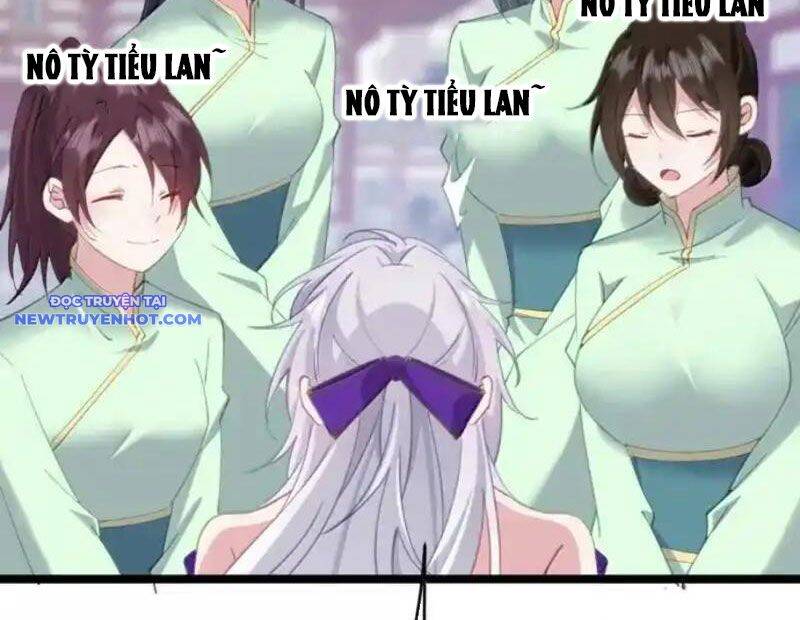 Phơi Bày Thân Phận Nữ Của Hoàng Đế [Chap 1-47]