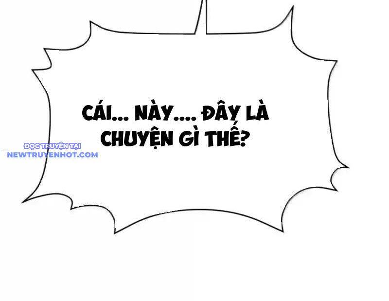Phơi Bày Thân Phận Nữ Của Hoàng Đế [Chap 1-47]
