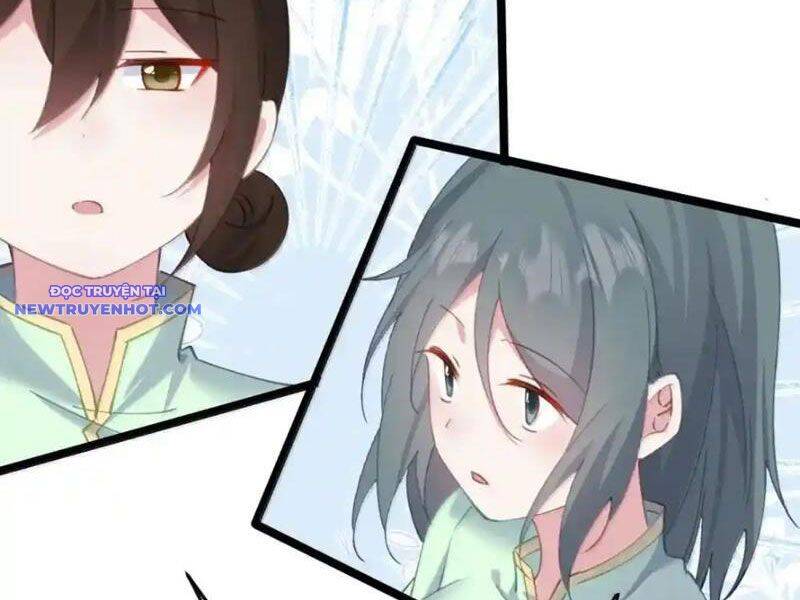 Phơi Bày Thân Phận Nữ Của Hoàng Đế [Chap 1-47]