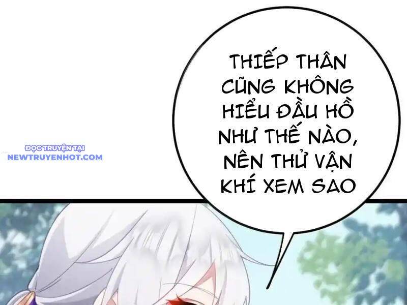Phơi Bày Thân Phận Nữ Của Hoàng Đế [Chap 1-47]