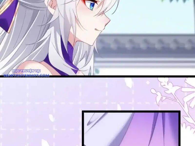 Phơi Bày Thân Phận Nữ Của Hoàng Đế [Chap 1-47]