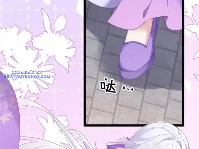 Phơi Bày Thân Phận Nữ Của Hoàng Đế [Chap 1-47]